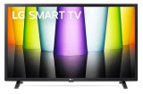 LG 32LQ63006LA. ARUB SMART TV FullHD[ПИ]
